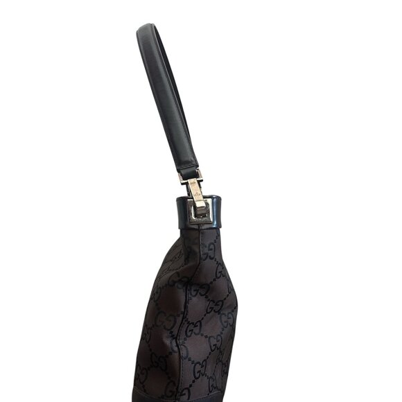 Gucci Bag - Picture 3 of 3